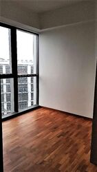 Sims Urban Oasis (D14), Condominium #582251121